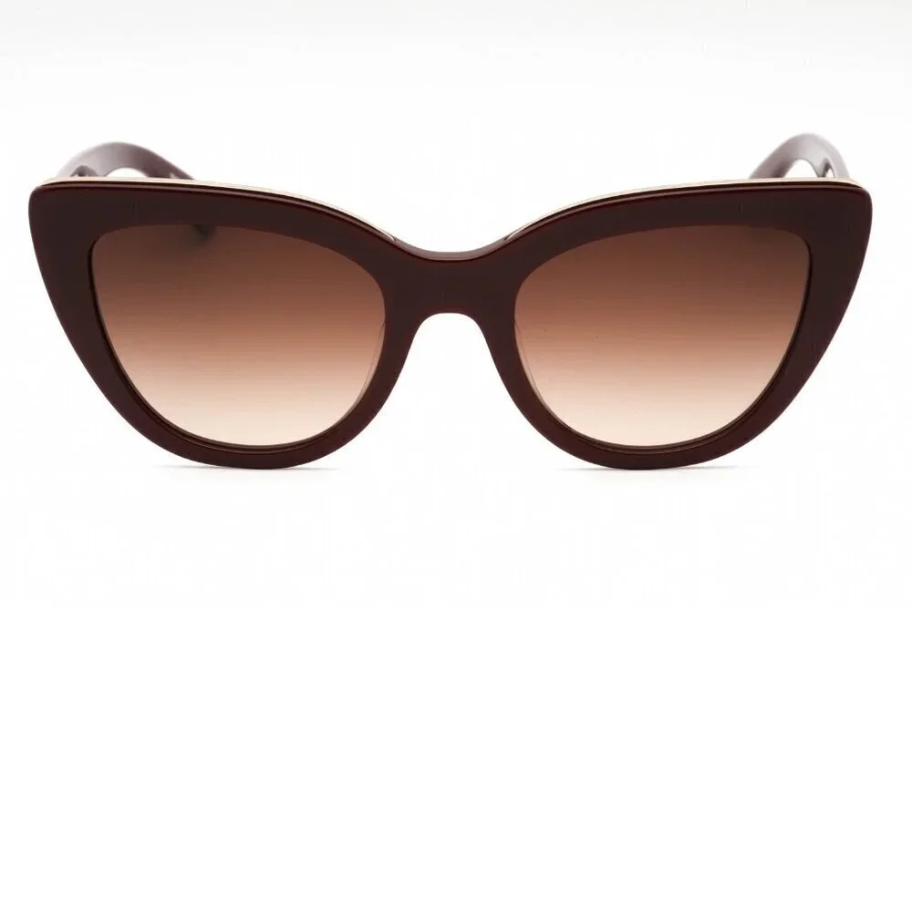 Longchamp paris burgundy